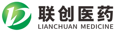 網(wǎng)站logo