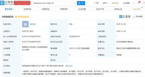 信息系統(tǒng)集成服務(wù) 連接技術(shù)橋梁，驅(qū)動業(yè)務(wù)創(chuàng)新
