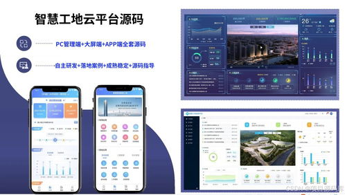 基于spring cloud alibaba的智慧工地微服務(wù)源碼實(shí)戰(zhàn) 快速構(gòu)建與二次開發(fā)指南